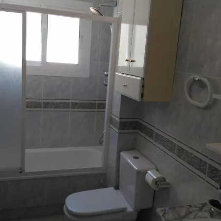 Chalets Varios Alrededores Sanxenxo Sanxenxo